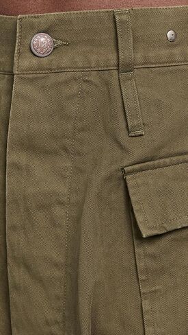 تنورة الفقاعات R13 للسيدات in Kuwait