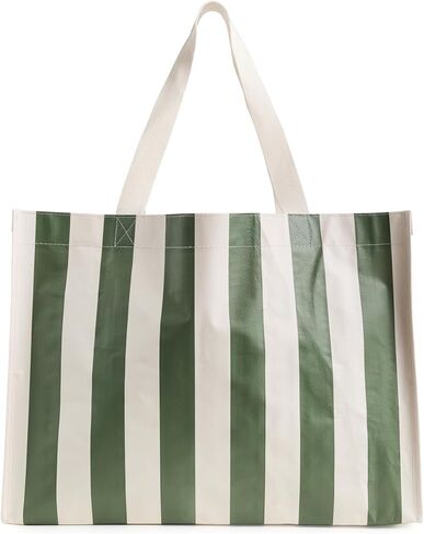 حقيبة شاطئ Carryall للسيدات من Sunnylife in Kuwait