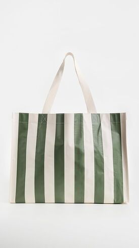 حقيبة شاطئ Carryall للسيدات من Sunnylife in Kuwait