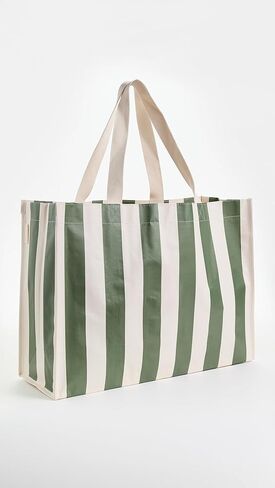 حقيبة شاطئ Carryall للسيدات من Sunnylife in Kuwait