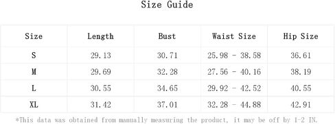 OYOANGLE Women's Mesh Sheer Floral Lace Criss Cross Cut Out Skinny Romper Lingerie Sleepwear in Saudi Arabia
