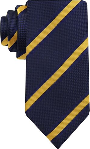 Ties for Boys, Red Kids Tie, 2.36" Self Striped Twill Teen Kids Boys Ties 10 12 Years for School Uniforms Shirts in Saudi Arabia