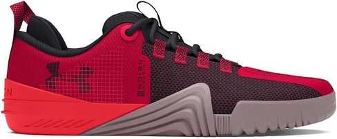 Under Armour Men's TriBase Reign 6 in Kuwait