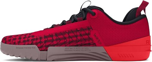 Under Armour Men's TriBase Reign 6 in Kuwait