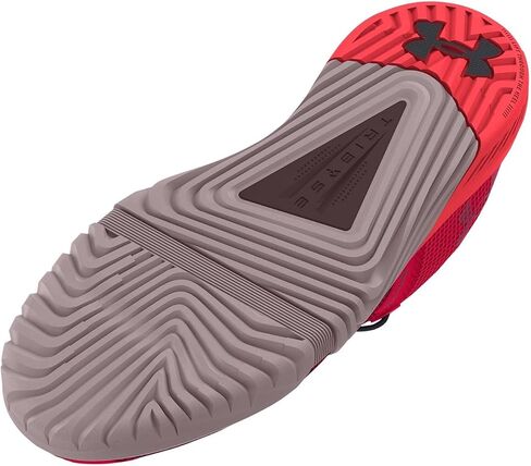 Under Armour Men's TriBase Reign 6 in Kuwait