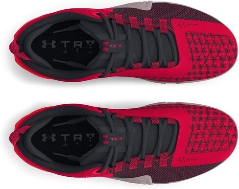Under Armour Men's TriBase Reign 6 in Kuwait