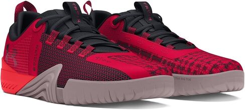 Under Armour Men's TriBase Reign 6 in Kuwait