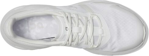 On Men's Cloudpulse Sneaker in Saudi Arabia