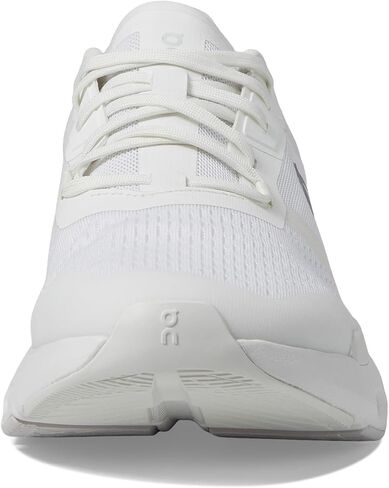 On Men's Cloudpulse Sneaker in Saudi Arabia