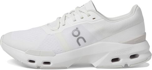 On Men's Cloudpulse Sneaker in Saudi Arabia
