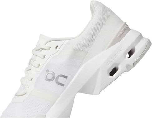 On Men's Cloudpulse Sneaker in Saudi Arabia