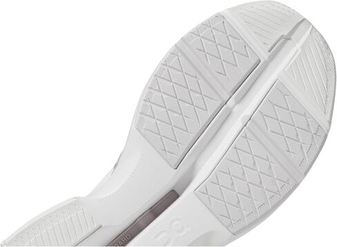 On Men's Cloudpulse Sneaker in Saudi Arabia