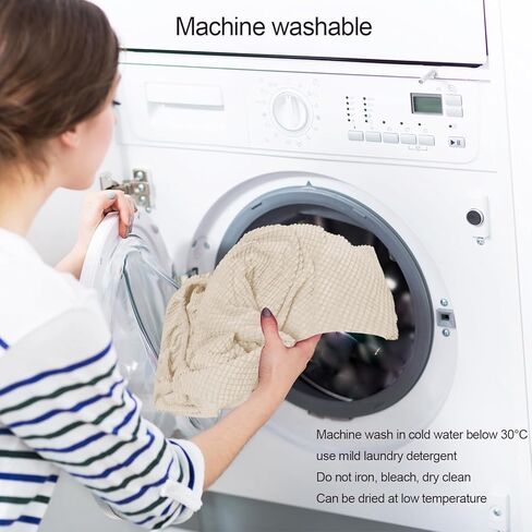 RV Dinette Cushions Covers, Stretchable and Washable Fabric Sofa Seat Slipcovers for RV Camper Car Couch Include 2 Backrest Cover & 2 Bench Cover (Coffee Grey) in Kuwait