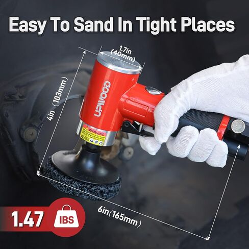 44Pcs Roll Lock 2 inch Sanding Discs Set, Surface Conditioning Disc, Quick Change Disc with 1/4 inch Holder for Die Grinder Sanding Disc Surface Strip Grind Polish Burr Paint Removal in Saudi Arabia