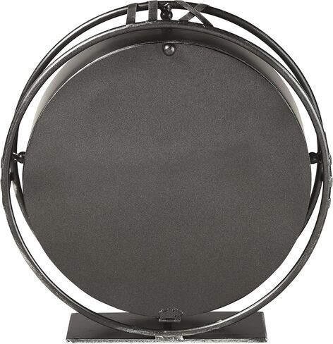 Howars Miller Paradise Mantel Clock II 549-597 in Saudi Arabia