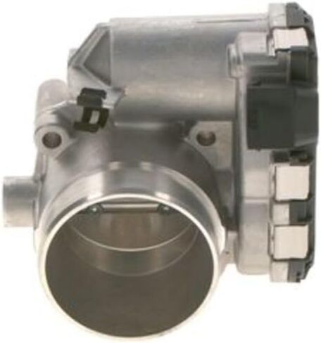BOSCH 0280750150 Original Equipment Throttle Body - Compatible With Select CAN AM in Saudi Arabia