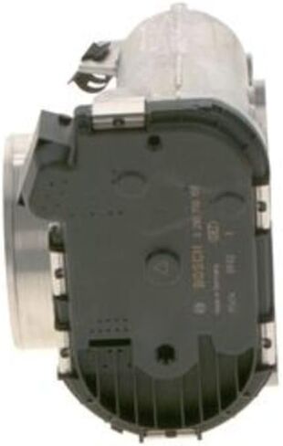 BOSCH 0280750150 Original Equipment Throttle Body - Compatible With Select CAN AM in Saudi Arabia