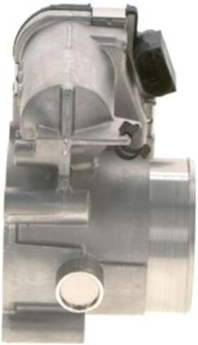 BOSCH 0280750150 Original Equipment Throttle Body - Compatible With Select CAN AM in Saudi Arabia