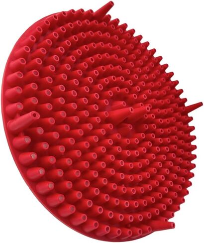 Dirt Trap Car Wash Bucket Insert, 10.2" Diameter Innovative Particle Interceptor for Car Wash, Automotive Wash Filter Removes Debris While You Wash, Car Accessories (Blue) in Saudi Arabia