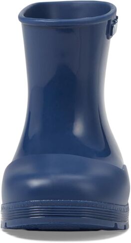 ميني ميليسا جيرلز ويلي بي بي (طفل صغير/طفل صغير) in Kuwait