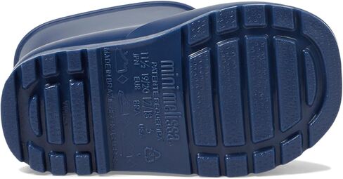 ميني ميليسا جيرلز ويلي بي بي (طفل صغير/طفل صغير) in Kuwait