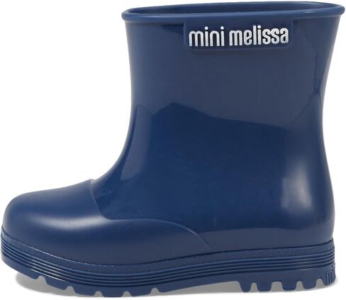 ميني ميليسا جيرلز ويلي بي بي (طفل صغير/طفل صغير) in Kuwait