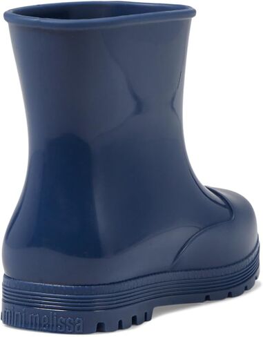 ميني ميليسا جيرلز ويلي بي بي (طفل صغير/طفل صغير) in Kuwait