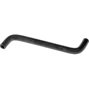 Dorman 46060 Emissions Hose Compatible with Select Saturn Models
