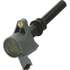 Standard Motor Products Standard Ignition FD503T Ignition Coil
