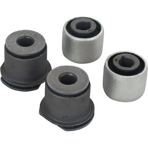 Front Shock Absorber Bracket Steering Knuckle Bush Compatible with 2013-2019 Cadillac XTS 3.6L Replace 13411102 23189139
