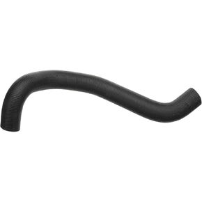 ACDelco Gold 24616L Molded Lower Radiator Hose