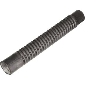 Dayco 81241 Flex Hose 1-1/2X1-3/4X15