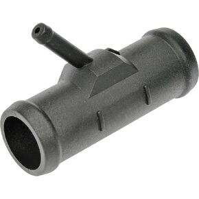 Dorman 902-826 Engine Coolant Pipe Compatible with Select Seat/Volkswagen Models