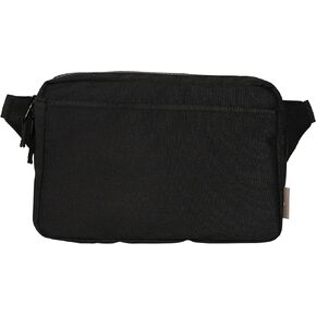Red Rovr - Joey Belt Bag (Black)