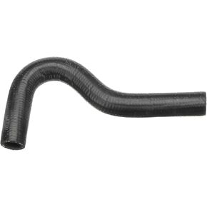 Gates 18821 Premium Molded Heater Hose