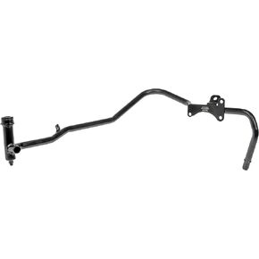 Dorman 626-552 HVAC Heater Hose Assembly Compatible with Select Models