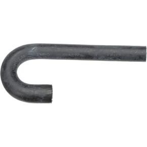 Gates 19743 Premium Molded Heater Hose