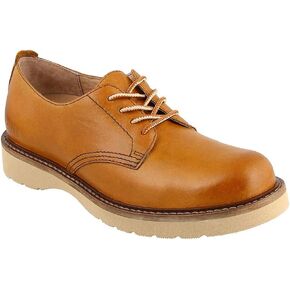 Taos Footwear Women's Work It Oxford