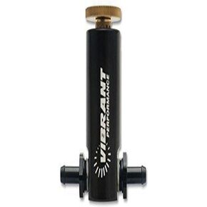 Vibrant Performance 16901 Boost Controller Kit