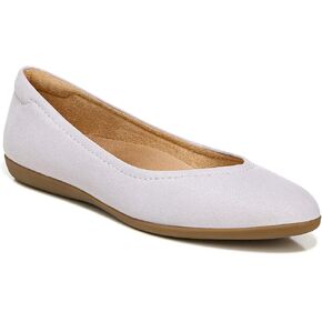 Naturalizer Women Vivienne Flat