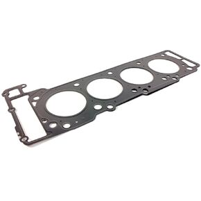 Engine Cylinder Cover Sealing Gasket Right A1130161020 1130161020 for Mercedes-Benz M113 W210 W220 W163 W202 E430 S430 ML430