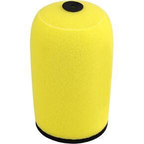 Raptor 700 Air Filter for Yamaha Raptor 700 700R YFM700 YFM700R YFM700RSE YFM700RSP YFM700RSP2 YFM700RSE2 YFM700RYR YFM700RSL YFM700RW Replaces 1S3-14451-00-00