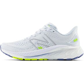 New Balance Women's Fresh Foam X 860 V13 Running Shoe