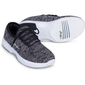 KR Strikeforce The Maui Womens Athletic Style Bowling Shoe