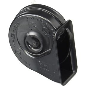 Grote 72100-5 Electric Automotive Horns (High Domestic, 125 Decibels)