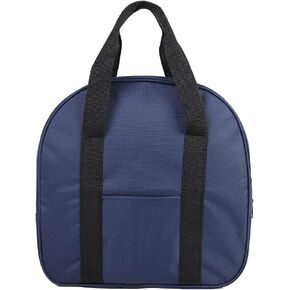 Cable Bag - Jumper Cable Bag - Storage & Organizer for Cables, Cords, and Hoses