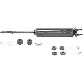 Monroe OESpectrum 5823 Suspension Shock Absorber for Ford Mustang