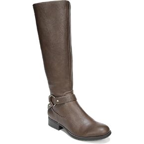Lifestride Womens X-Felicity