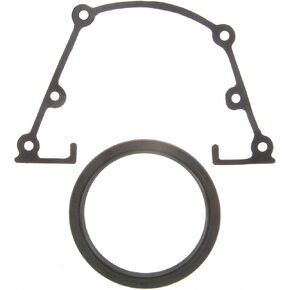 FEL-PRO BS 40663 Rear Main Seal Set
