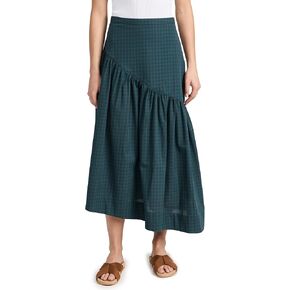 Ciao Lucia Women's Eliana Skirt in Kuwait